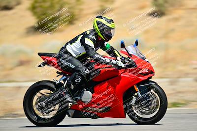 media/Apr-05-2025-YCRS ChampSchool (Sat) [[2bc5d6eff5]]/Track Session 2/